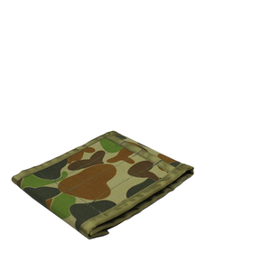 Deluxe Note Book Cover by SUPPLY LINE
