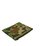 Deluxe Note Book Cover by SUPPLY LINE