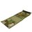 Deluxe Note Book Cover by SUPPLY LINE