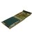Deluxe Note Book Cover by SUPPLY LINE