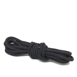 SUPPLY LINE Cotton GP Boot Laces