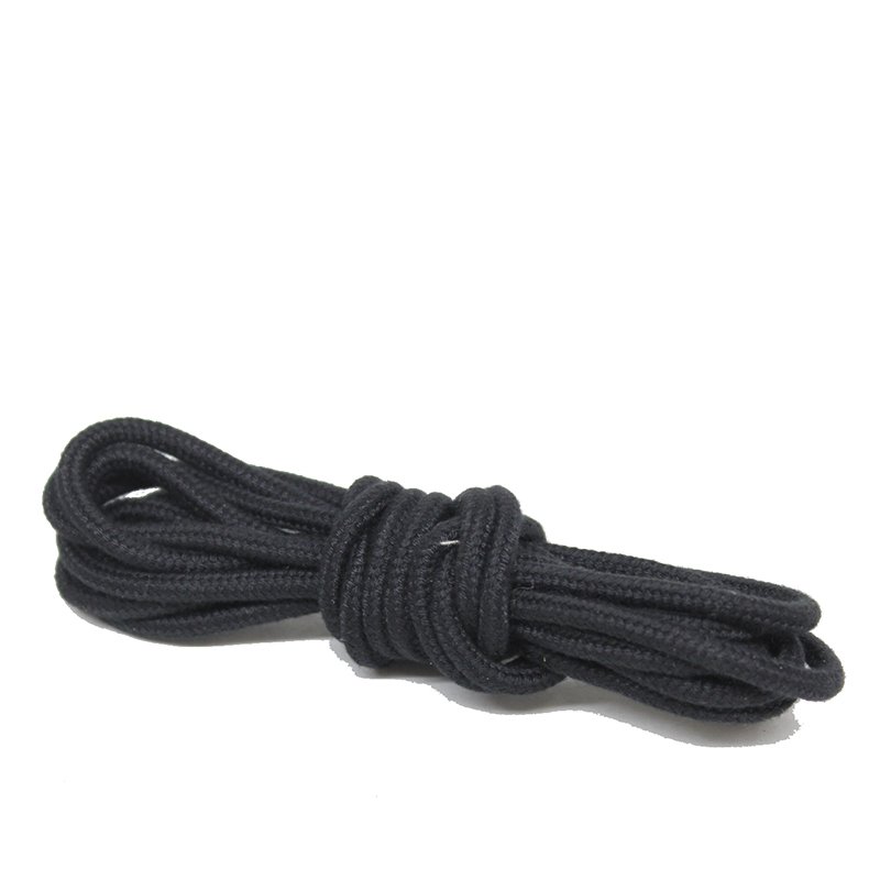 SUPPLY LINE Cotton GP Boot Laces - Check Out our Range of Replacement Laces for Your Boots and