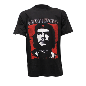 Che T-Shirt