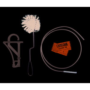 CAMELBAK Crux Cleaning Kit