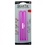 Gear Tie 12" 2 Pack - Pink by NITE IZE