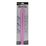 NITE IZE Gear Tie 24" 2 Pack - Pink
