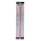 NITE IZE Gear Tie 32in 2 Pack - Pink