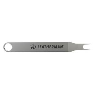 LEATHERMAN Wrench For MUT