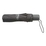 Trekking Umbrella Black by SEA TO SUMMIT