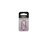 Size 2 Plastic S-Biner - Pink by NITE IZE