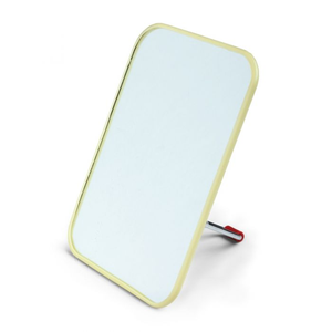 3 Way Camp Mirror by COGHLANS