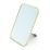 3 Way Camp Mirror by COGHLANS