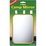 3 Way Camp Mirror by COGHLANS