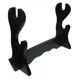 2 Tier Sword Stand by COBRA