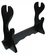 2 Tier Sword Stand by COBRA