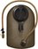Mil Spec Crux 3L Short Reservoir by CAMELBAK