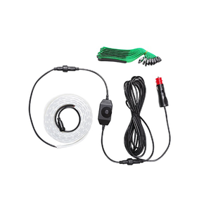 Led 2m Strip Kit by OZTRAIL