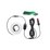 Led 2m Strip Kit by OZTRAIL