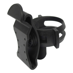 LEDLENSER intelligent Clip To Suit  M17R - P17R