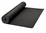 Yoga Mat With Carry Bag