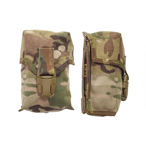 SORD Utility Pouch Small