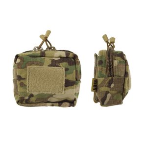 SORD Accessories Pouch Micro