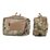 SORD Field Pack Admin Pouch