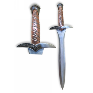 COBRA Halflings Sword