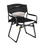 Duralite Directors Chair by OZTRAIL
