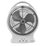 COMPANION Aerobreeze 30cm Lithium Fan