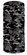 HEADSKINZ Military Camo Grey Scale Design Neck Gaitor