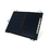 10W Solar Charger by COMPANION