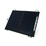 COMPANION 10W Solar Charger