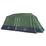 OZTRAIL Fast Frame 10P Tent