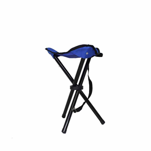 OUTBOUND 3 Leg Bivouac Stool