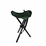 OUTBOUND 3 Leg Bivouac Stool