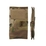 SORD Security Notebook Cover - Multicam