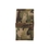 SORD Security Notebook Cover - Multicam