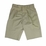 AUSTRALIAN ARMY Poly Cutdown Shorts