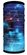 Thermal - Galaxy Design Neck Gaitor by HEADSKINZ