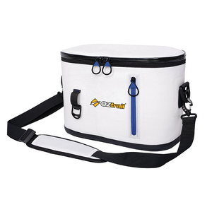 12 Can Enduro Cooler by OZTRAIL