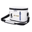 12 Can Enduro Cooler by OZTRAIL