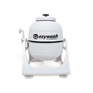 COMPANION Ezywash Washing Machine