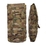 SORD Molle Hydration Cover