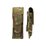 Folding Knife Pouch by SORD