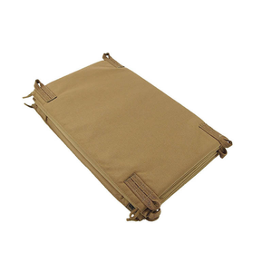 Straight Mat by SORD