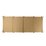 Straight Mat by SORD