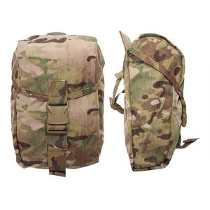Drop Gas Bag by SORD