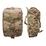 Drop Gas Bag by SORD