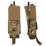PRC-152 Light Assault Radio Pouch by SORD